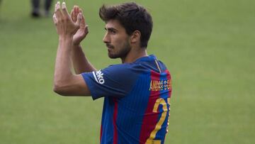 El Barça y la ecuación del botijo