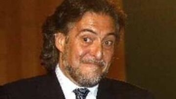 <b>RESIGNADO</b>. El entrenador español ya asumió que el novato de los Raptors no estará listo para el Europeo.