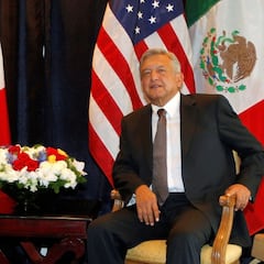 Reunión Biden - AMLO: ¿Cuándo será y qué temas tratarán?