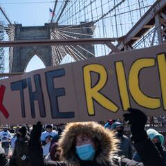 Third stimulus check: do I have to pay taxes on it?