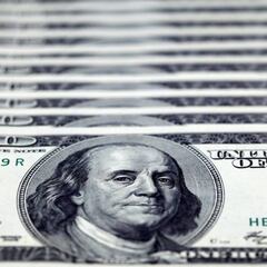 Second stimulus check calendar: how long to be passed, signed and paid?