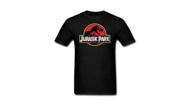 Si eres un fan de Jurassic World, estos artculos te van a encantar