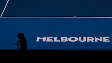 Demand for both games is soaring with the men’s singles final in particular seeing a significant surge in interest.