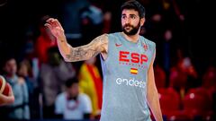 Para que salga un Ricky Rubio o un Luka Dončić hay que trabajar mucho en los despachos. Así floreció el baloncesto español