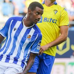 PSV - Real Sociedad: horario, TV y dónde ver la Europa League hoy en directo