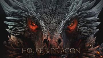 La Casa del Dragón, qué opina la crítica internacional de la nueva serie de HBO Max