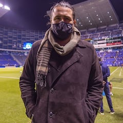 Explota afición de Chivas contra Amaury Vergara por Shark Tank