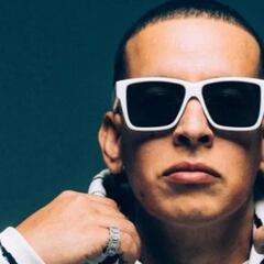 Daddy Yankee en CDMX: dónde es, fecha y horarios del concierto en México