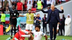 Colombia Sub 20 vence a Ecuador en segundo amistoso en Techo