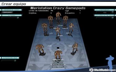 Speedball 2: Tournament, Impresiones