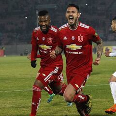 La espada de Pinilla