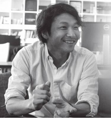 Sensei 2: Diálogos con maestros del videojuego japonés, ya a la venta