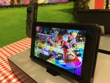 Captura de pantalla - consola_switch_10.jpg