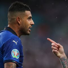 Trippier, "desesperado" por salir y el United quiere aprovechar su situación contractual