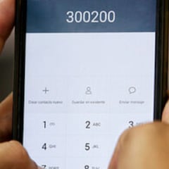 Todas las opciones para recargar la cuenta de Nequi y cómo meterle plata