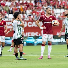 Flakus, anulado por el FVS