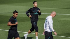 Primera predictions: week 6