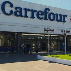 Horarios de supermercados en Argentina del 18 al 24 de mayo: Carrefour, Día, Coto...