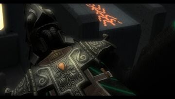 Captura de pantalla - The Legend of Zelda: Twilight Princess HD (WiiU)