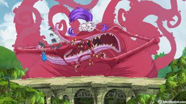 Rayman Origins podría llegar a 3DS y Wii