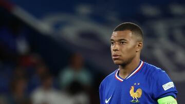 “Capitán desaparecido”