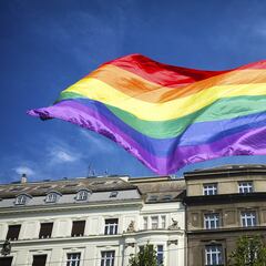 Matrimonio igualitario en México: Congreso de Veracruz aprueba la unión