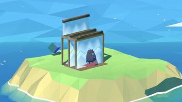 Dumb Little Creatures busca cambiar la escena indie mexicana de videojuegos