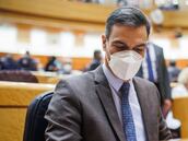 Resultados elecciones Castilla y León: resumen y noticias del 15 de febrero