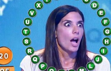 ?Quines han ganado los botes histricos de Pasapalabra y cunto se llevaron de premio?