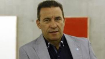 "El Bernabéu perdonará a Cristiano, lo de Hugo fue peor"