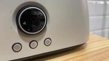 ¿Cuáles son las mejores tostadoras de 2024? Probamos cuatro