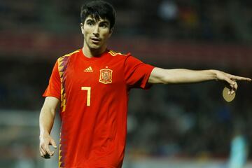 Valor de mercado: 40 millones de euros