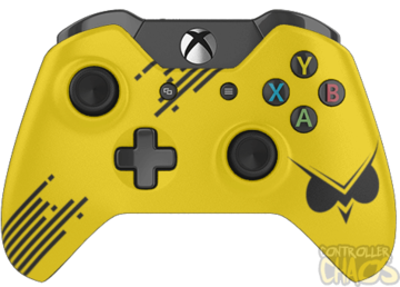 Captura de pantalla - f-standard-yellow.png