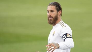 Real Madrid - Valencia: horario, TV y cómo ver LaLiga hoy