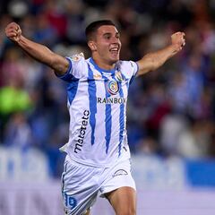 La falta de soluciones económicas frena el retorno de Karrikaburu