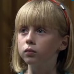 Fue una icónica actriz a principios de siglo y ha sorprendido por su cambio físico 15 años después