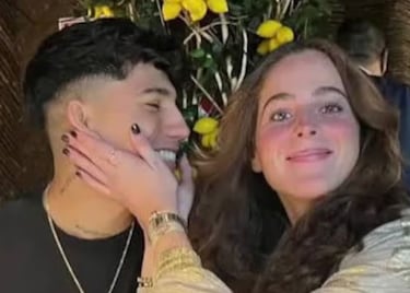 El motivo por el que terminó la relación de Kevin Álvarez y Fátima Bosch, ganadora de Miss Universo 2025