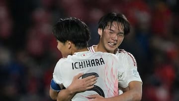 Mercado de fichajes: última hora de Real Madrid, Barcelona, Atlético y ligas internacionales...