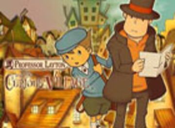 Captura de pantalla - professor_layton_and_the_curious_village_1.jpg