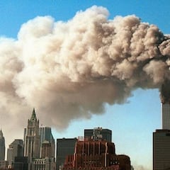 9/11 anniversary memorial: how many people died in World Trade Center attacks in New York?
