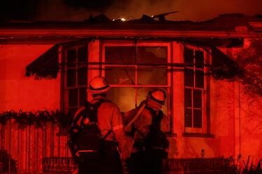 This is the reason why Stephen King wants the Oscars canceled