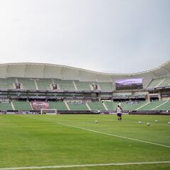 Liga MX: Fechas y horarios de la jornada 6, Apertura 2021