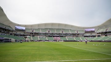 Liga MX: Fechas y horarios de la jornada 6, Apertura 2021