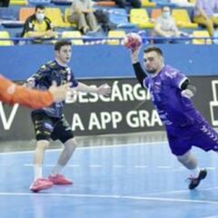 El Guadalajara encara su derbi más importa para no bajar