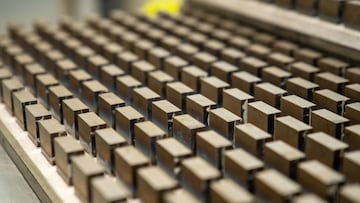 Golpe mineral de EEUU y Europa a China con un mercado estratégico de las tierras raras: “Fuimos la solución al problema”