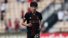 Jürgen Damm desmiente su regreso a la Liga MX