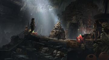 Ilustración - shadow-of-the-tomb-raider-art-05.jpg