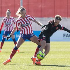 Maitane: “Un salario mínimo decente es indispensable”