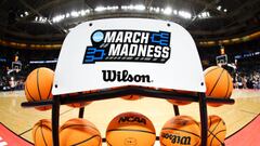 With the first week of March Madness now in the bag, it’s time for the Sweet and with that we’re taking a look the odds for the teams still left dancing.