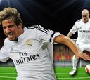 9 razones para creer que Coentrao es el nuevo Gravesen